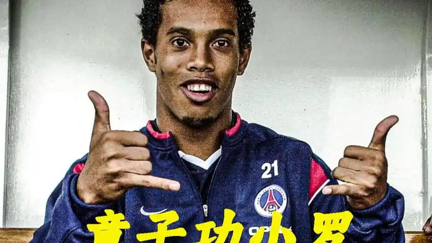 通过引进先